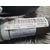 Airbag Cortina Delantero Izquierdo para Peugeot 508