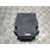 Pantalla Multifuncion para Peugeot 508