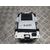 Pantalla Multifuncion para Peugeot 508