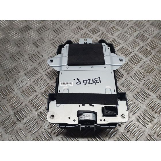 Pantalla Multifuncion para Peugeot 508