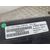 Pantalla Multifuncion para Peugeot 508