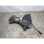 Deposito Aditivo Para Peugeot 508