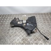 Deposito Aditivo Para Peugeot 508