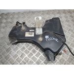 Deposito Aditivo Para Peugeot 508
