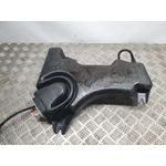 Deposito Aditivo Para Peugeot 508