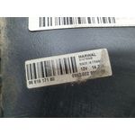 Deposito Aditivo Para Peugeot 508