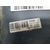 Deposito Aditivo Para Peugeot 508