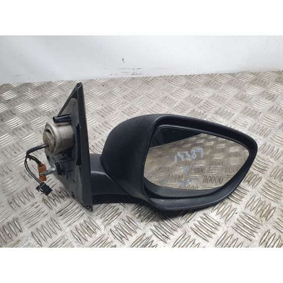 Retrovisor Derecho Para Citroen C-Elysée