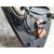 Retrovisor Derecho Para Citroen C-Elysée