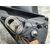 Retrovisor Derecho Para Citroen C-Elysée