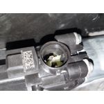 Elevalunas Trasero Derecho Para Kia Stinger