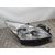 Faro Derecho para Peugeot 3008