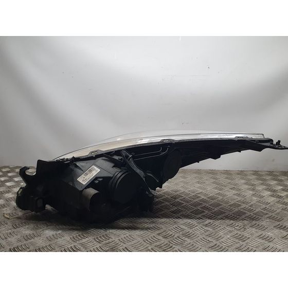 Faro Derecho para Peugeot 3008