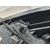 Faro Derecho para Peugeot 3008
