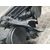 Faro Derecho para Peugeot 3008