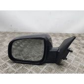 Retrovisor Izquierdo Para Chevrolet Lacetti