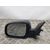 Retrovisor Izquierdo Para Chevrolet Lacetti