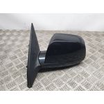 Retrovisor Izquierdo Para Chevrolet Lacetti