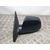 Retrovisor Izquierdo Para Chevrolet Lacetti