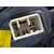 Retrovisor Izquierdo Para Chevrolet Lacetti