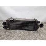Intercooler Para Hyundai I20