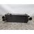 Intercooler Para Hyundai I20