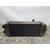 Intercooler Para Hyundai I20