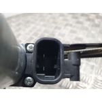 Elevalunas Delantero Izquierdo Para Peugeot Boxer Caja Cerrada