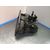 Caja Cambios para Ford Focus Lim. (Cb4)