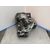 Caja Cambios para Ford Focus Lim. (Cb4)