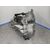 Caja Cambios para Ford Focus Lim. (Cb4)