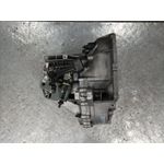 Caja Cambios para Ford Focus Lim. (Cb4)