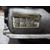 Caja Cambios para Ford Focus Lim. (Cb4)