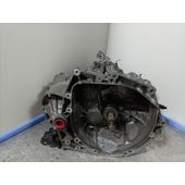 Caja Cambios Para Citroen Ds3