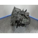 Caja Cambios Para Citroen Ds3