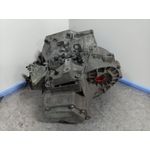 Caja Cambios Para Citroen Ds3