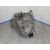 Caja Cambios Para Citroen Ds3
