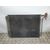 Condensador / Radiador Aire Acondicionado Para Bmw X5
