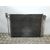 Condensador / Radiador Aire Acondicionado Para Bmw X5