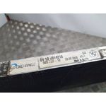 Condensador / Radiador Aire Acondicionado Para Bmw X5