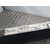 Condensador / Radiador Aire Acondicionado Para Bmw X5