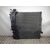 Radiador Agua Para Bmw X5