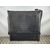 Radiador Agua Para Bmw X5