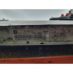 Radiador Agua Para Bmw X5