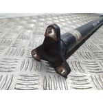 Transmision Central Delantera Para Bmw X5