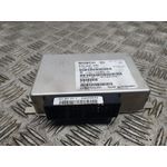 Modulo Electronico Para Bmw X5