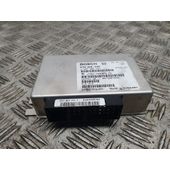 Modulo Electronico Para Bmw X5