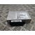 Modulo Electronico Para Bmw X5