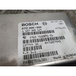 Modulo Electronico Para Bmw X5