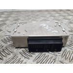 Modulo Electronico Para Bmw X5